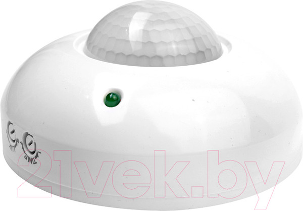 Изображение товара Датчик движения Camelion LX-20B / 6440