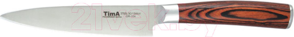 Изображение товара Нож TimA Original OR-104
