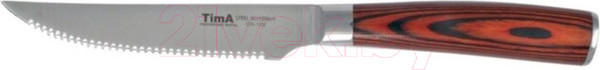 Изображение товара Нож TimA Original OR-108