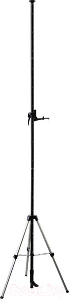 Изображение товара Штатив для измерительного прибора Sturm! 4011-03-36