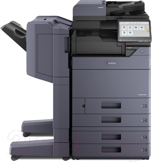 Изображение товара МФУ Kyocera Mita TASKalfa 2554ci
