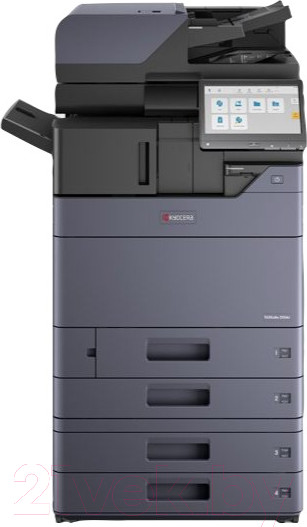 Изображение товара МФУ Kyocera Mita TASKalfa 2554ci