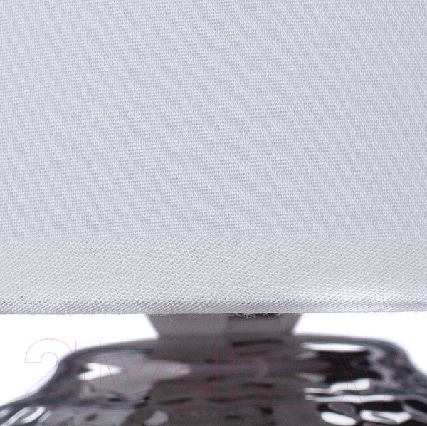 Изображение товара Прикроватная лампа Arte Lamp Merga A4001LT-1CC