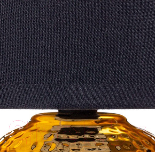 Изображение товара Прикроватная лампа Arte Lamp Merga A4001LT-1GO