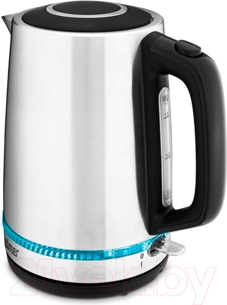 Изображение товара Электрочайник Zelmer ZCK7921