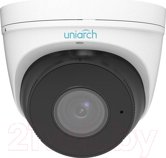 Изображение товара IP-камера Uniarch IPC-T314-APKZ