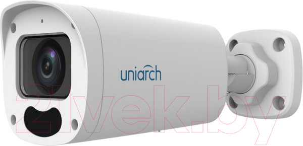 Изображение товара IP-камера Uniarch IPC-B312-APKZ
