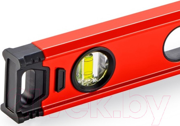 Изображение товара Уровень строительный Kapro 987XL-41-100M