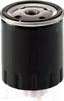 Изображение товара Топливный фильтр Mann-Filter WK718/2