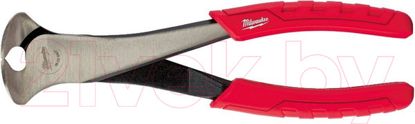 Изображение товара Кусачки торцевые Milwaukee 48226407