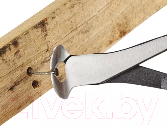 Изображение товара Кусачки торцевые Milwaukee 48226407