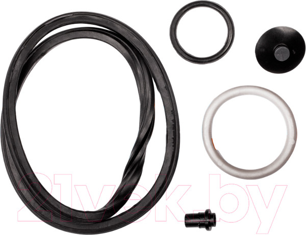 Изображение товара Ремкомплект для опрыскивателя Finland 1638