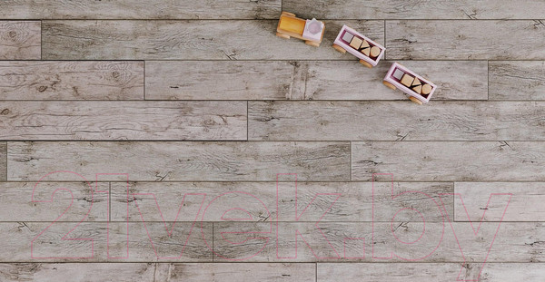 Изображение товара Ламинат Kastamonu Floorpan Sunfloor Ясень вирджиния (SF0051)