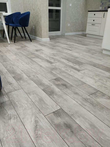 Изображение товара Ламинат Kastamonu Floorpan Sunfloor Ясень вирджиния (SF0051)