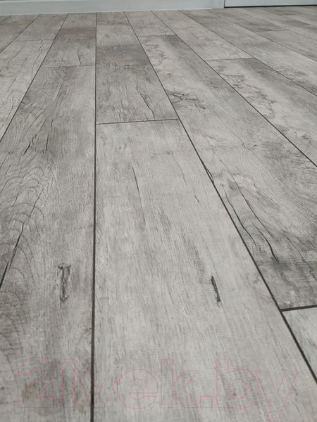 Изображение товара Ламинат Kastamonu Floorpan Sunfloor Ясень вирджиния (SF0051)