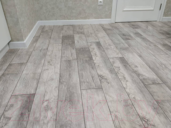 Изображение товара Ламинат Kastamonu Floorpan Sunfloor Ясень вирджиния (SF0051)