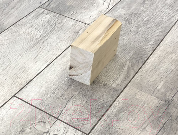 Изображение товара Ламинат Kastamonu Floorpan Sunfloor Ясень вирджиния (SF0051)