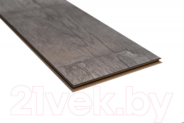 Изображение товара Ламинат Kastamonu Floorpan Sunfloor Ясень вирджиния (SF0051)