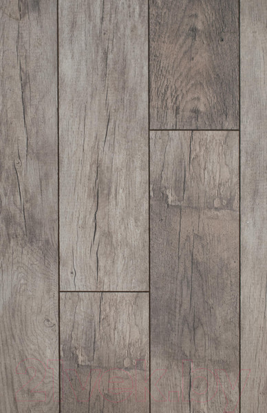 Изображение товара Ламинат Kastamonu Floorpan Sunfloor Ясень вирджиния (SF0051)