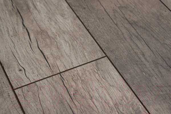 Изображение товара Ламинат Kastamonu Floorpan Sunfloor Ясень вирджиния (SF0051)