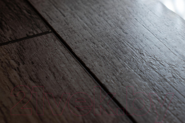 Изображение товара Ламинат Kastamonu Floorpan Sunfloor Ясень вирджиния (SF0051)