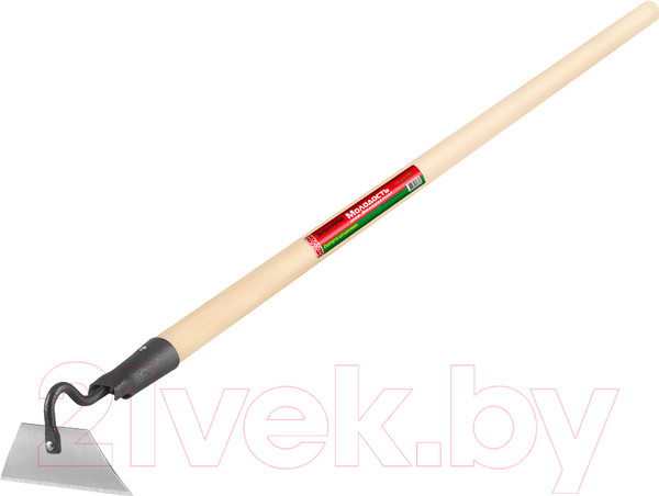 Изображение товара Мотыга БелЦентроМаш 1045-Ч