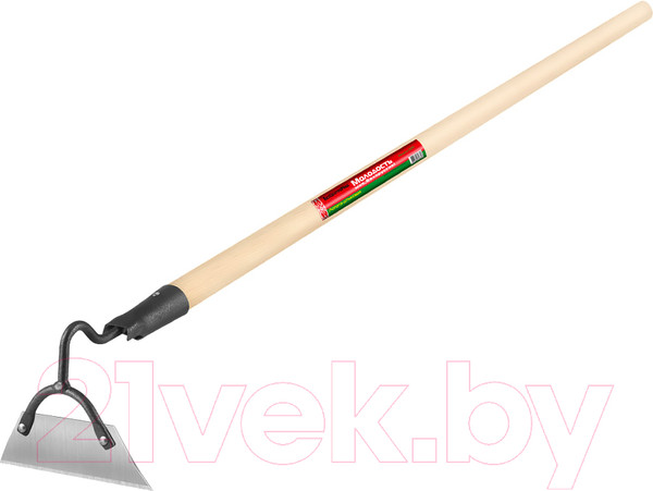 Изображение товара Мотыга БелЦентроМаш 1046-Ч