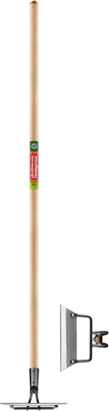 Изображение товара Мотыга БелЦентроМаш 1345-Ч