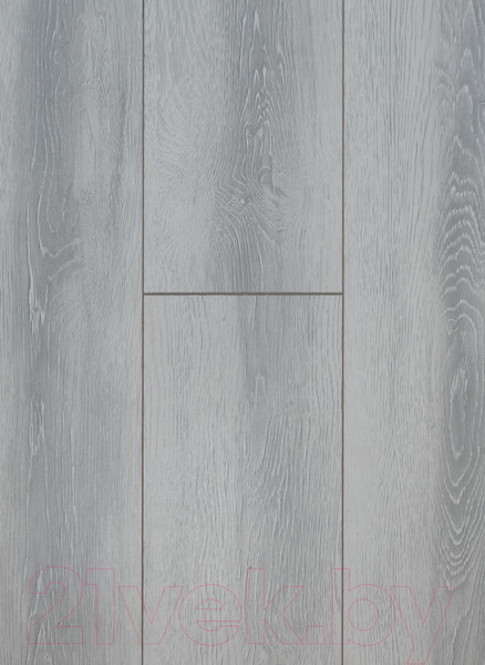Изображение товара Ламинат Kastamonu Floorpan Sunfloor Вяз Бейкер (SF0036)