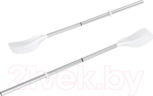 Изображение товара Надувная лодка Jilong Fishman 350 Set / 07209-1 (темно-зеленый)