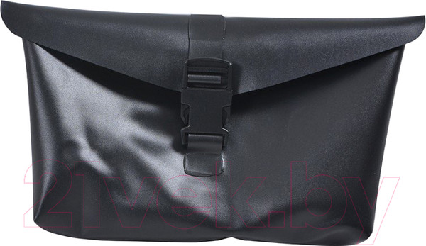 Изображение товара Надувная лодка Jilong Fishman 350 Set / 07209-1 (темно-зеленый)