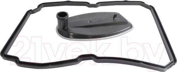 Изображение товара Комплект фильтров АКПП Mann-Filter H182KIT