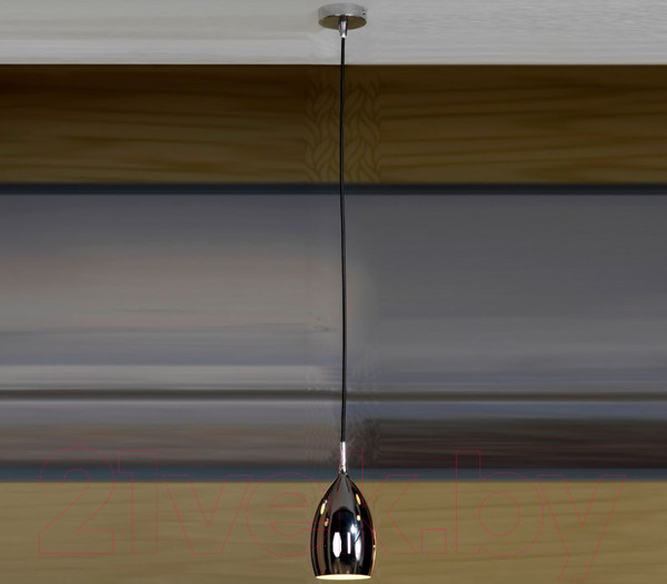 Изображение товара Потолочный светильник Lussole Collina LSQ-0706-01