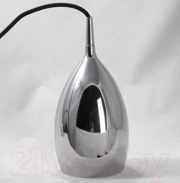 Изображение товара Потолочный светильник Lussole Collina LSQ-0706-01