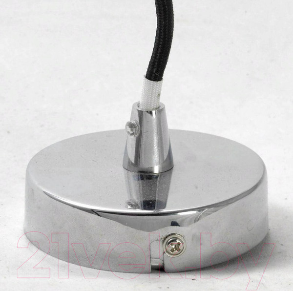 Изображение товара Потолочный светильник Lussole Collina LSQ-0706-01