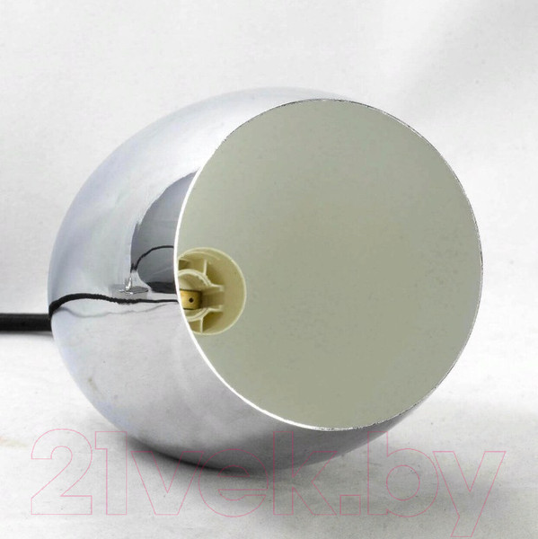 Изображение товара Потолочный светильник Lussole Collina LSQ-0706-01