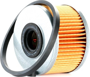 Изображение товара Топливный фильтр Purflux C443