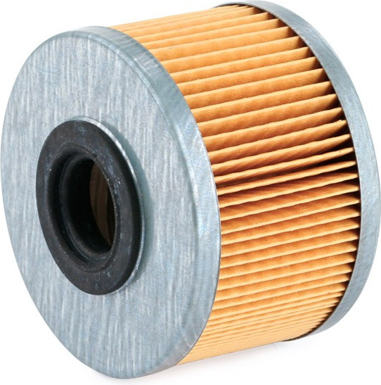 Изображение товара Топливный фильтр Purflux C443