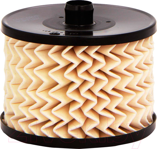 Изображение товара Топливный фильтр Purflux C489