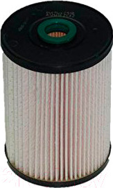 Изображение товара Топливный фильтр Purflux C518