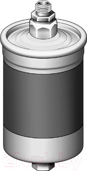 Изображение товара Топливный фильтр Purflux EP152