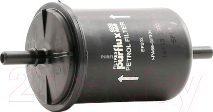 Изображение товара Топливный фильтр Purflux EP202