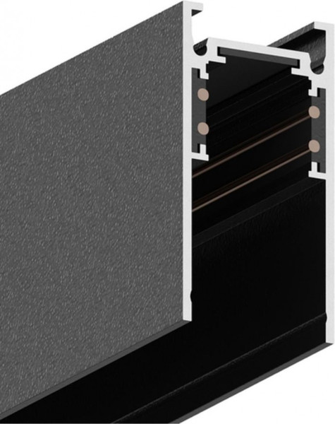 Изображение товара Шинопровод Arte Lamp Linea-Accessories A460106