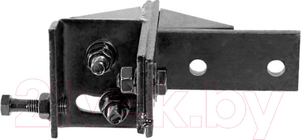 Изображение товара Сцепка Мобил К Крот МКМ-1 / MBK0003239