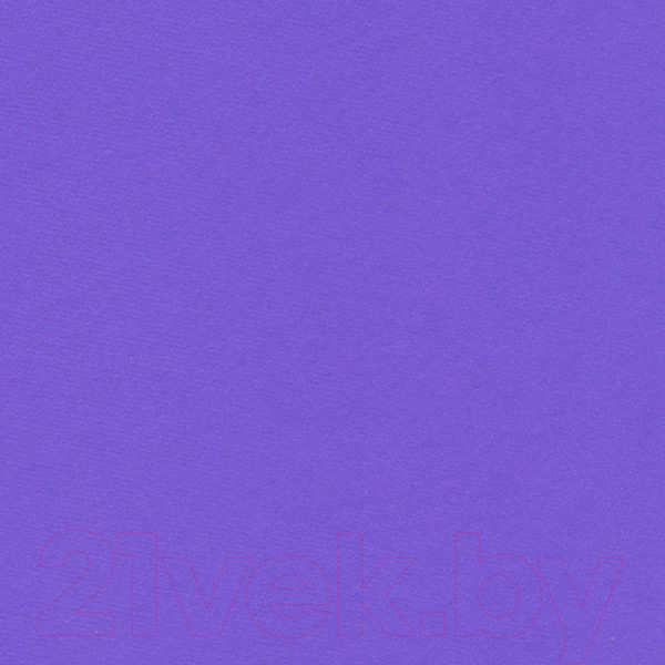 Изображение товара Набор цветной бумаги Юнландия 129307 (20л)