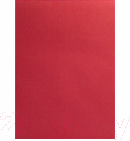 Изображение товара Набор цветного картона Brauberg 129309 (24л)