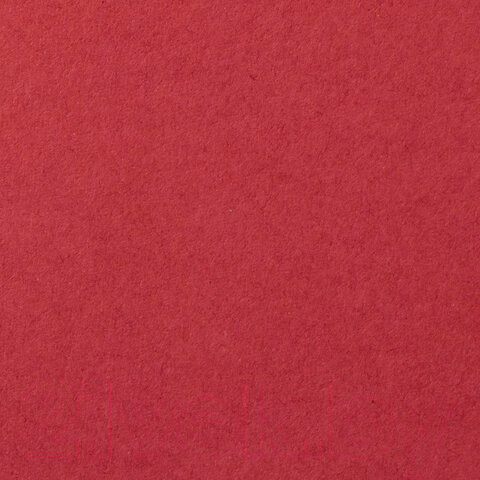 Изображение товара Набор цветного картона Brauberg 129309 (24л)