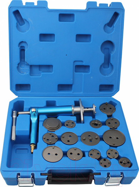 Изображение товара Расширитель тормозных цилиндров AE&T TA-B1075