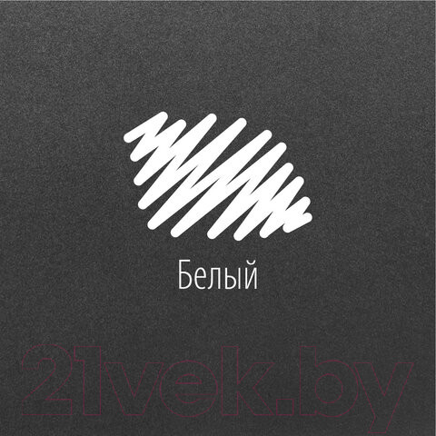 Изображение товара Набор маркеров строительных Brauberg Extra / 152000 (4шт)