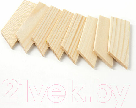 Изображение товара Холст для рисования Brauberg Art Classic / 191027